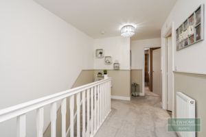 Photo 30- click for photo gallery